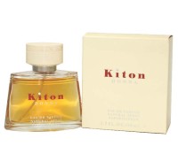 Kiton Donna