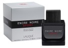 Lalique Encre Noire Sport Lalique Encre Noire Sport
