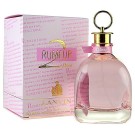 Lanvin Rumeur 2 Rose Lanvin Rumeur 2 Rose