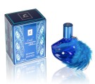 Lulu Castagnette Blue Addiction Lulu Castagnette Blue Addiction