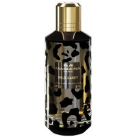 Mancera Wild Candy Mancera Wild Candy