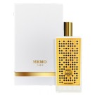 Memo Kedu Memo Kedu