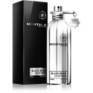 Montale Black Musk Montale Black Musk