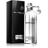 Montale Black Musk