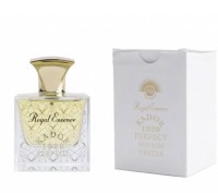 Noran Perfumes Kador 1929 Perfect