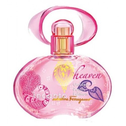 Kenzo Kenzo Homme Night