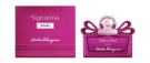 Salvatore Ferragamo Signorina Ribelle