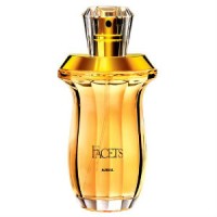 Ajmal Facets Ajmal Facets