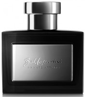Baldessarini Private Affairs Baldessarini Private Affairs