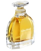 Caron Tabac Blond