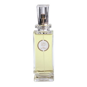 Caron Tabac Blond