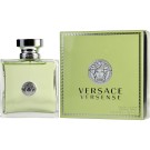 Versace Versense Versace Versense