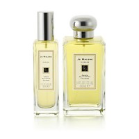 Jo Malone Black Vetyver Cafe Jo Malone Black Vetyver Cafe