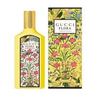 Gucci Flora Gorgeous Orchid Gucci Flora Gorgeous Orchid