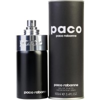 Paco Rabanne Paco Paco Rabanne Paco