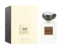 Giorgio Armani Prive Vetiver D Hiver Giorgio Armani Prive Vetiver D Hiver