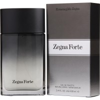 Ermenegildo Zegna Zegna Forte Ermenegildo Zegna Zegna Forte