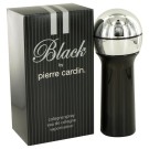 Pierre Cardin Black Pierre Cardin Black