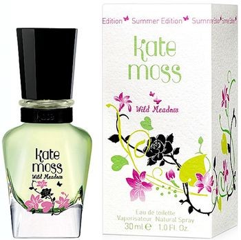 Kate Moss Wild Meadow