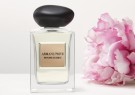 Giorgio Armani Prive Pivoine Suzhou Giorgio Armani Prive Pivoine Suzhou