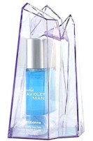 Paco Rabanne UltraVIOLET Liquid Crystal