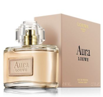 Loewe Aura Magnetica