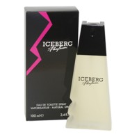 Iceberg Parfum Iceberg Parfum