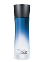 Giorgio Armani Code Summer Giorgio Armani Code Summer