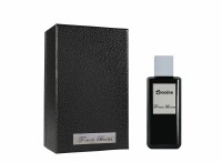 Franck Boclet Cocaine Franck Boclet Cocaine