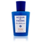 Acqua di Parma Blu Mediterraneo Arancia di Capri
