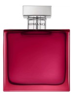 Ralph Lauren Romance Intense Ralph Lauren Romance Intense