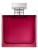 Ralph Lauren Romance Intense