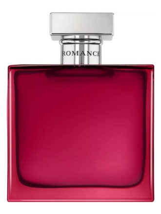 Ralph Lauren Romance Intense
