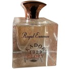 Noran Perfumes Kador 1929 Glory Noran Perfumes Kador 1929 Glory