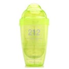Carolina Herrera 212 Summer Cocktail Carolina Herrera 212 Summer Cocktail