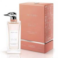 Trussardi The Italian Artists of Via Solferino