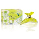 Marina De Bourbon Sunshine Lys