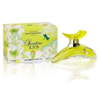 Marina De Bourbon Sunshine Lys