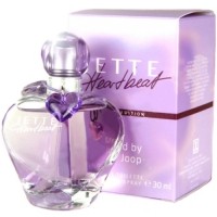 Joop! Jette Heartbeat