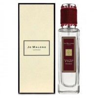 Jo Malone Tudor Rose and Amber Jo Malone Tudor Rose and Amber