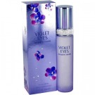 Elizabeth Taylor Violet Eyes Elizabeth Taylor Violet Eyes