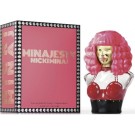 Nicki Minaj Minajesty Nicki Minaj Minajesty
