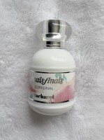 Cacharel Noa L`Eau 2014