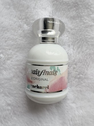Cacharel Noa L`Eau 2014