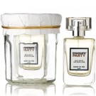 Honore des Pres Chaman`s Party Honore des Pres Chaman`s Party