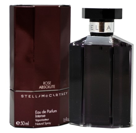 Stella McCartney Rose Absolute