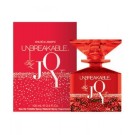 Khloe and Lamar Unbreakable Joy Khloe and Lamar Unbreakable Joy