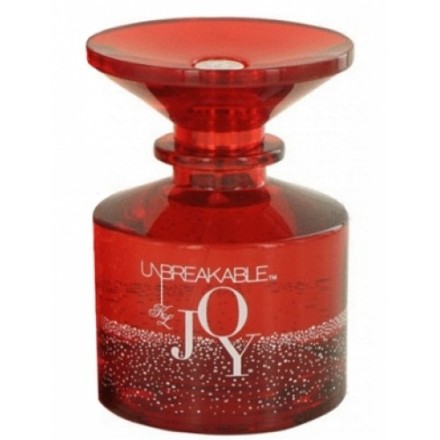 Khloe and Lamar Unbreakable Joy