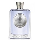 Atkinsons Lavender on the Rocks