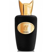 Xerjoff Sospiro Opera Xerjoff Sospiro Opera
